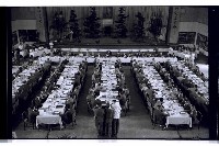 登錄號:KH2002.011.0019藏品圖，第2張