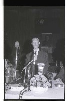 登錄號:KH2002.011.0019藏品圖，第4張