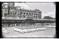 登錄號:KH2002.011.0019藏品圖，第10張