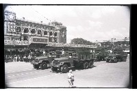 登錄號:KH2002.011.0019藏品圖，第25張