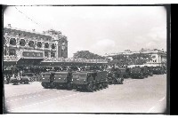 登錄號:KH2002.011.0019藏品圖，第29張