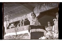 登錄號:KH2002.011.0019藏品圖，第31張