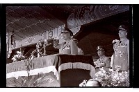 登錄號:KH2002.011.0019藏品圖，第32張