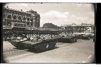 登錄號:KH2002.011.0019藏品圖，第33張