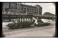 登錄號:KH2002.011.0019藏品圖，第35張