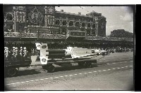 登錄號:KH2002.011.0019藏品圖，第36張