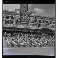 登錄號:KH2002.011.0020藏品圖，第1張