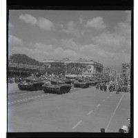 登錄號:KH2002.011.0020藏品圖，第2張