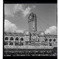 登錄號:KH2002.011.0020藏品圖，第3張