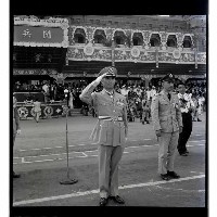 登錄號:KH2002.011.0020藏品圖，第4張