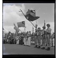 登錄號:KH2002.011.0020藏品圖，第6張