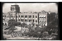 登錄號:KH2002.011.0020藏品圖，第10張