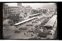 登錄號:KH2002.011.0020藏品圖，第11張