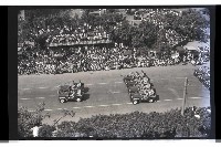 登錄號:KH2002.011.0020藏品圖，第12張