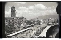 登錄號:KH2002.011.0020藏品圖，第14張