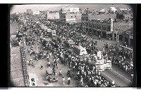 登錄號:KH2002.011.0020藏品圖，第15張