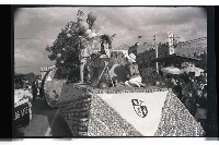 登錄號:KH2002.011.0020藏品圖，第16張