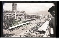 登錄號:KH2002.011.0020藏品圖，第17張