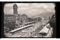 登錄號:KH2002.011.0020藏品圖，第18張