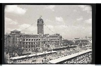 登錄號:KH2002.011.0020藏品圖，第19張