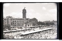 登錄號:KH2002.011.0020藏品圖，第20張