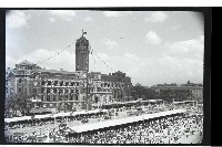 登錄號:KH2002.011.0020藏品圖，第21張