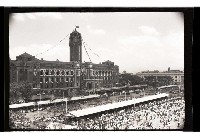 登錄號:KH2002.011.0020藏品圖，第22張