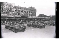 登錄號:KH2002.011.0020藏品圖，第24張