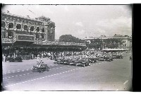 登錄號:KH2002.011.0020藏品圖，第25張