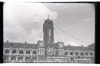 登錄號:KH2002.011.0020藏品圖，第26張