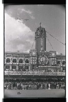 登錄號:KH2002.011.0020藏品圖，第27張