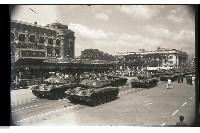 登錄號:KH2002.011.0020藏品圖，第29張