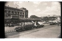 登錄號:KH2002.011.0020藏品圖，第30張