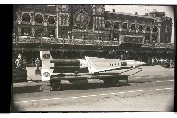 登錄號:KH2002.011.0020藏品圖，第31張