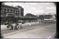 登錄號:KH2002.011.0020藏品圖，第33張