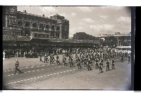 登錄號:KH2002.011.0020藏品圖，第34張