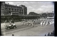 登錄號:KH2002.011.0020藏品圖，第36張