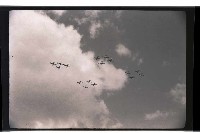 登錄號:KH2002.011.0020藏品圖，第39張