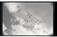 登錄號:KH2002.011.0020藏品圖，第40張