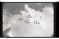 登錄號:KH2002.011.0020藏品圖，第42張