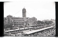 登錄號:KH2002.011.0021藏品圖，第2張