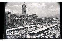 登錄號:KH2002.011.0021藏品圖，第3張