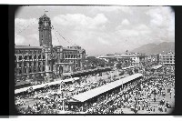 登錄號:KH2002.011.0021藏品圖，第4張