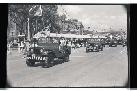 登錄號:KH2002.011.0021藏品圖，第5張