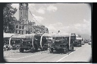 登錄號:KH2002.011.0021藏品圖，第6張