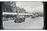 登錄號:KH2002.011.0021藏品圖，第7張