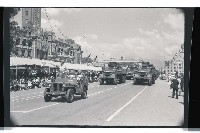 登錄號:KH2002.011.0021藏品圖，第8張