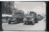 登錄號:KH2002.011.0021藏品圖，第9張