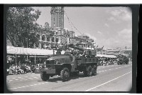 登錄號:KH2002.011.0021藏品圖，第10張