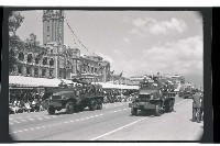 登錄號:KH2002.011.0021藏品圖，第11張